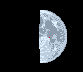 Moon age: 17 days,1 hours,37 minutes,94%
