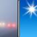 Thursday: Patchy fog before 8am.  Otherwise, sunny, with a high near 77. Calm wind becoming south around 5 mph in the afternoon. 