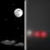 Tonight: Patchy fog after 4am.  Otherwise, partly cloudy, with a low around 63. Calm wind. 