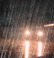 Night time, Drizzle