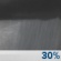 Tonight: A slight chance of drizzle before 7pm, then a chance of showers after 1am. Patchy fog before 9pm. Otherwise, cloudy, with a low around 55. East northeast wind 9 to 11 mph, with gusts as high as 20 mph. Chance of precipitation is 30%. New precipitation amounts of less than a tenth of an inch possible. Tonight: A slight chance of drizzle before 7pm, then a chance of showers after 1am. Patchy fog before 9pm. Otherwise, cloudy, with a low around 55. East northeast wind 9 to 11 mph, with gusts as high as 20 mph. Chance of precipitation is 30%. New precipitation amounts of less than a tenth of an inch possible.