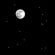 Sunday Night: Clear, with a low around 43.