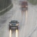 This Afternoon: A slight chance of drizzle.  Patchy fog.  Otherwise, cloudy, with a high near 65. Northeast wind around 13 mph, with gusts as high as 22 mph. 